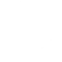技能图标-专用-铃村优-25.png