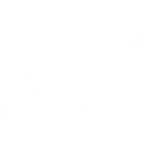 技能图标-专用-白石千纱-17.png