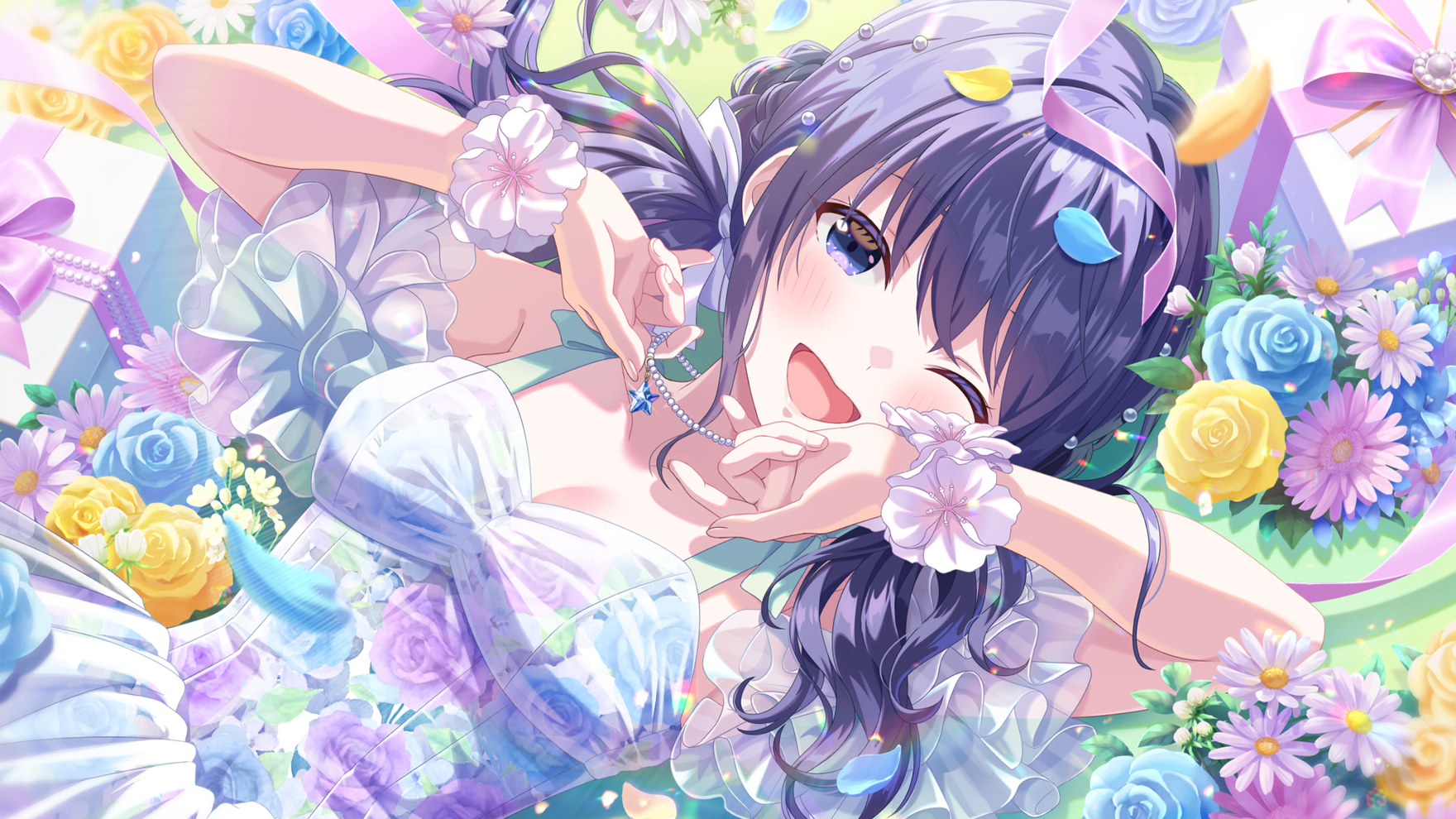 长濑麻奈-16-卡面-5.png