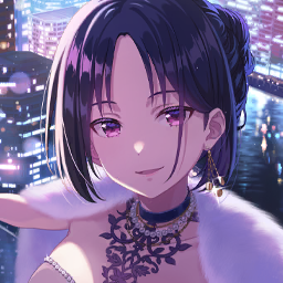 Miho-11-卡面图标-5.png