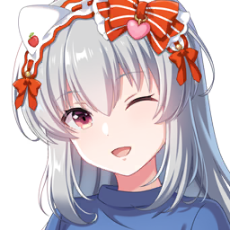 天动瑠依-26-卡面图标-1.png