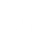 技能图标-专用-一之濑怜-24.png