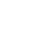 技能图标-通用-add-effect-value-dance-down.png