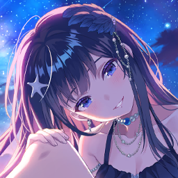 长濑琴乃-22-卡面图标-5.png