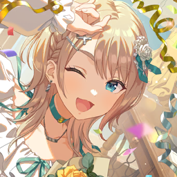 Fran-16-卡面图标-5.png