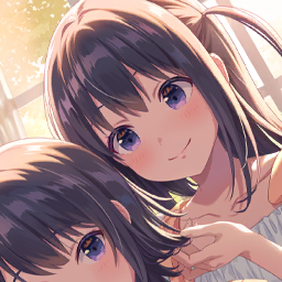 长濑麻奈-13-卡面图标-5.png
