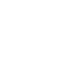 技能图标-专用-天动瑠依-23.png