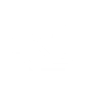技能图标-通用-active-skill-chance-assignment.png