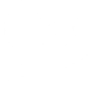 技能图标-专用-奥山堇-17.png