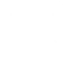 技能图标-专用-天动瑠依-28.png