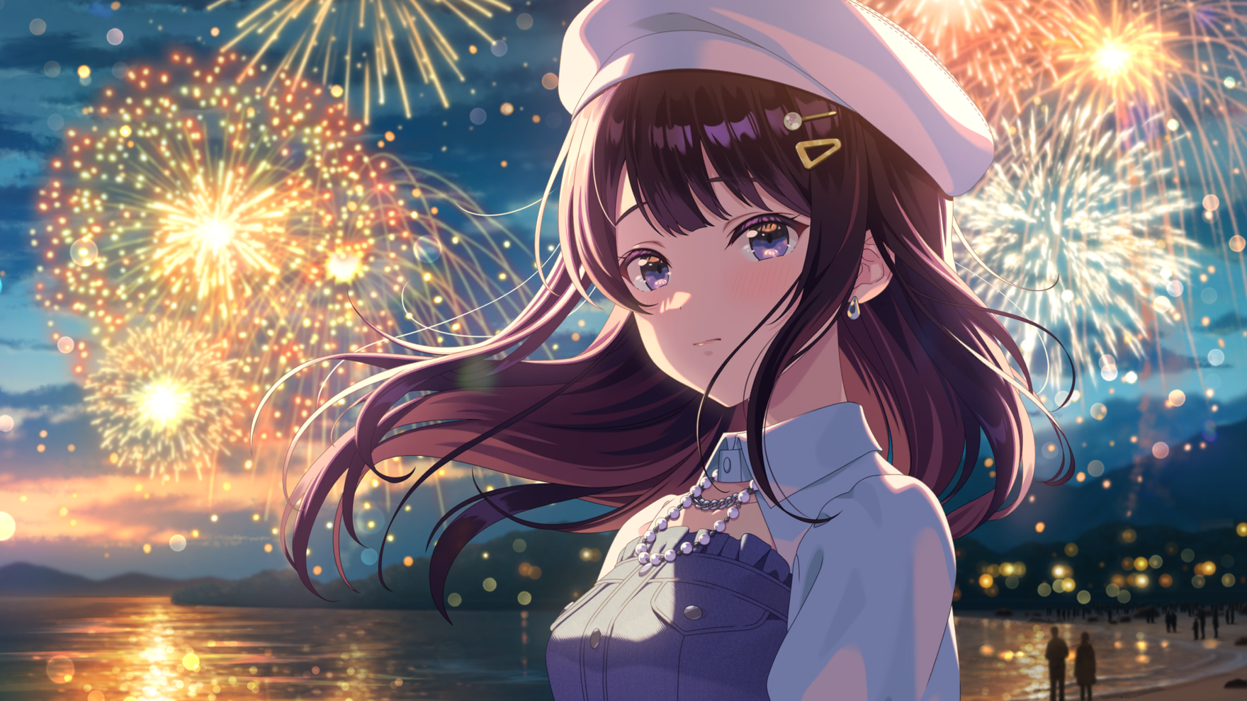 长濑琴乃-27-卡面-5.png