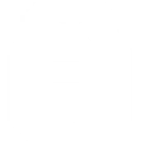技能图标-专用-神崎莉央-23.png