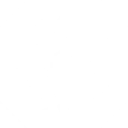 技能图标-专用-川咲樱-21.png