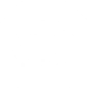 技能图标-专用-成宫铃-24.png
