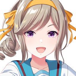 白石沙季-16-卡面图标-1.png
