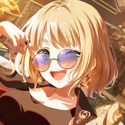 Fran-12-卡面图标-5.png
