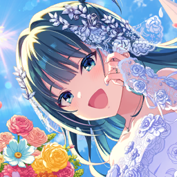 小美山爱-22-卡面图标-5.png