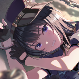 长濑琴乃-21-卡面图标-5.png
