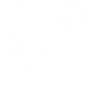 技能图标-专用-一之濑怜-20.png