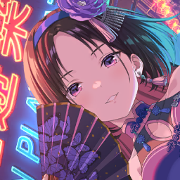 Miho-17-卡面图标-5.png