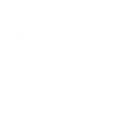 技能图标-专用-fran-13.png