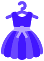 Icon dress.png