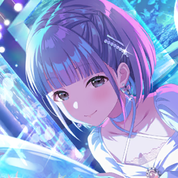 Kana-18-卡面图标-5.png