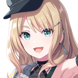 Fran-14-卡面图标-1.png