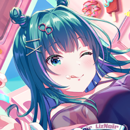 小美山爱-17-卡面图标-5.png