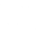 技能图标-专用-长濑琴乃-21.png