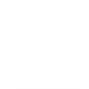 技能图标-专用-小美山爱-17.png