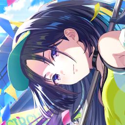 Miho-13-卡面图标-5.png
