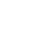 技能图标-专用-兵藤雫-19.png