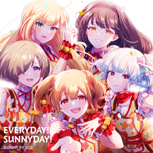 歌曲-封面-EVERYDAYSUNNYDAY.png