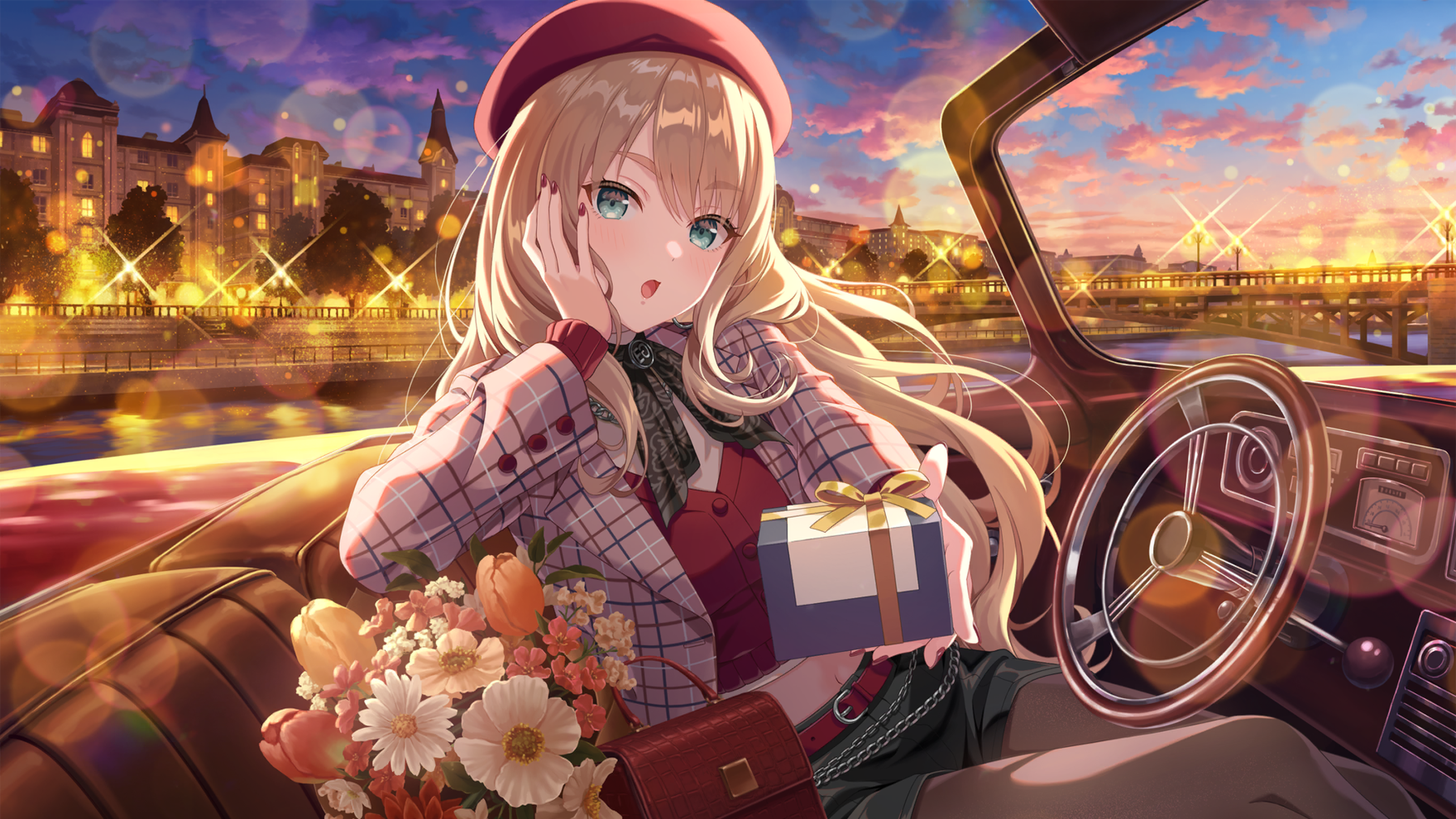 Fran-17-卡面-5.png