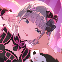 Kana-17-卡面图标-5.png