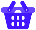 Icon Shop.png