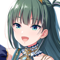 小美山爱-18-卡面图标-1.png