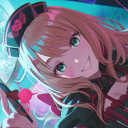 Fran-11-卡面图标-5.png