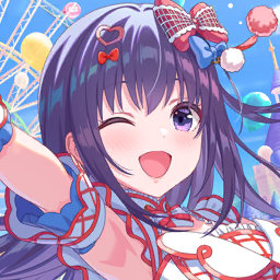 长濑麻奈-19-卡面图标-5.png