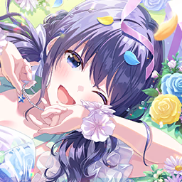 长濑麻奈-16-卡面图标-5.png