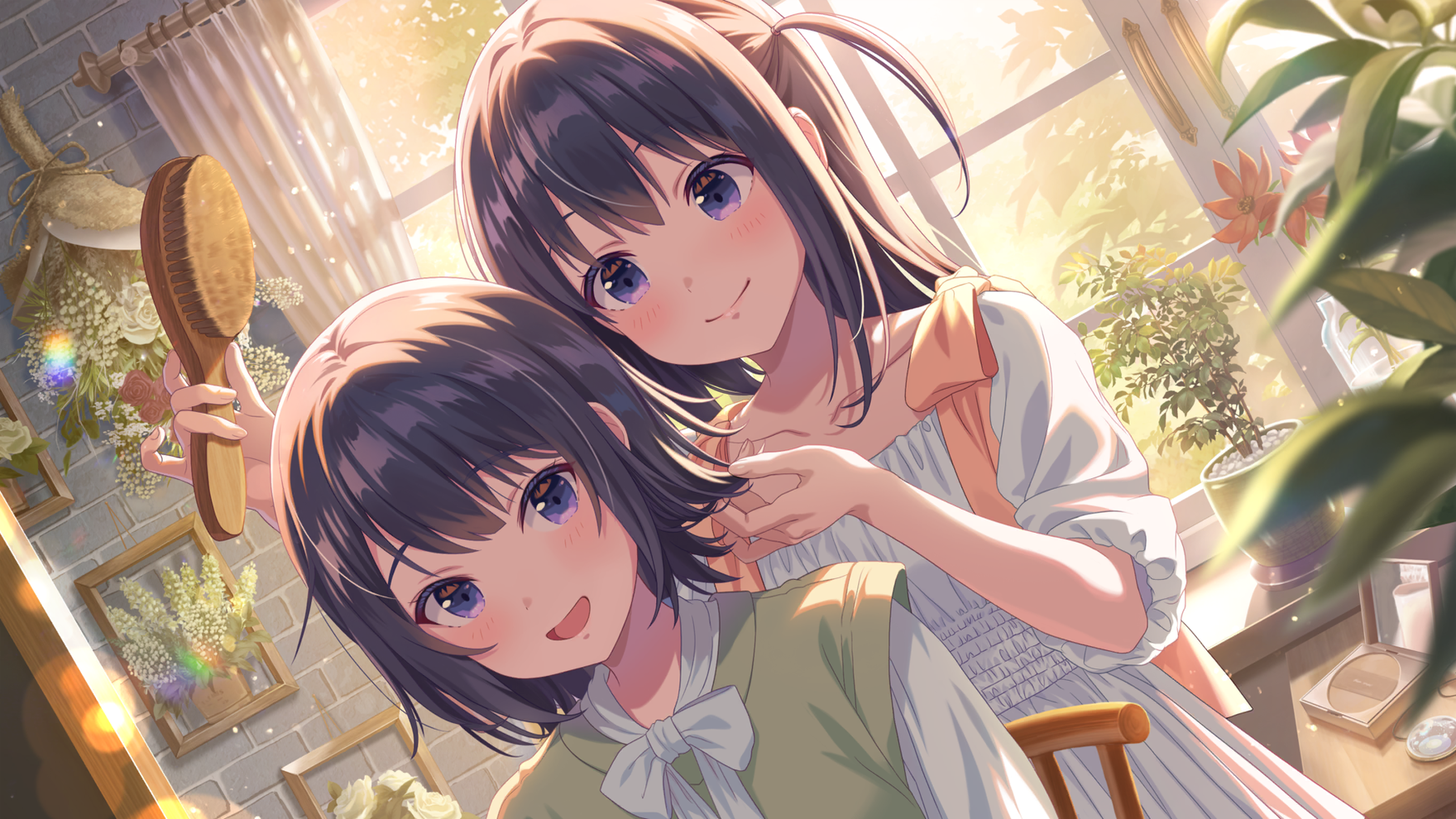 长濑麻奈-13-卡面-5.png