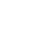 技能图标-专用-赤崎心-18.png
