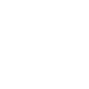 技能图标-专用-kana-17.png