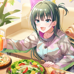 小美山爱-18-卡面图标-5.png