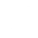 技能图标-专用-白石沙季-17.png