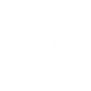 技能图标-专用-井川葵-20.png