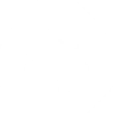 技能图标-专用-佐伯遥子-22.png