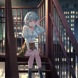 Kana-11-卡面图标-5.png