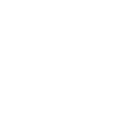 技能图标-通用-score-get-by-strength-effect-count-limit-increase.png